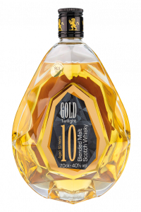 Gold Twilight Whisky 10 1 copy