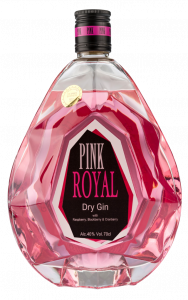 Pink Royal 1 640x1024 1